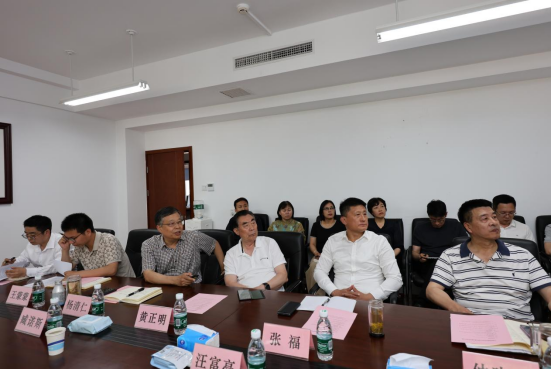 微信图片_20250606083619.png