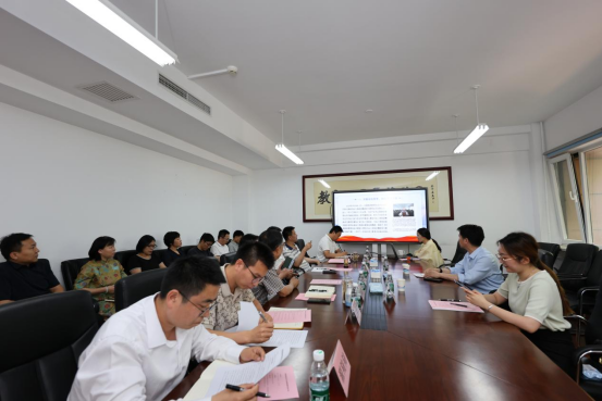 微信图片_20250606083838.png