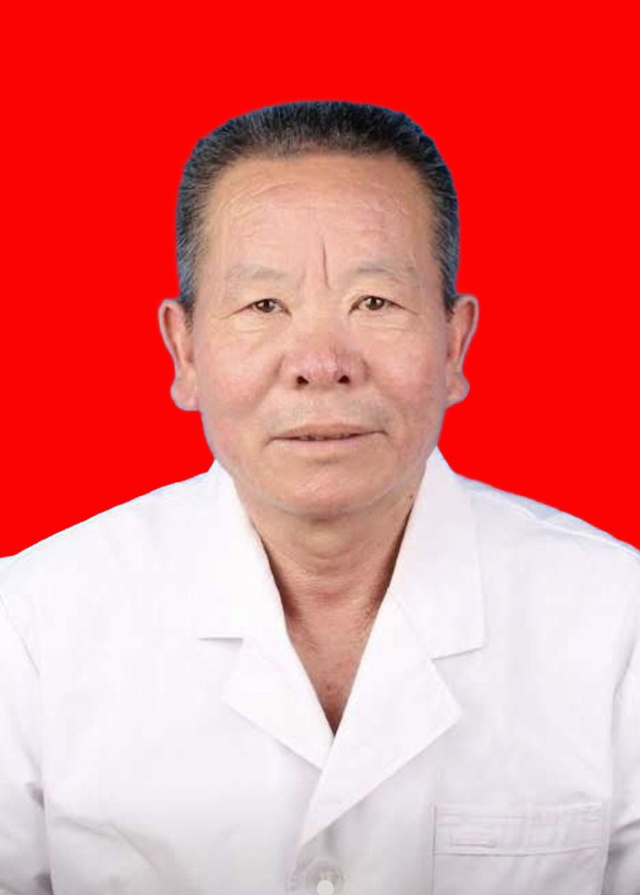 1761806213235991.jpg 王承保.jpg