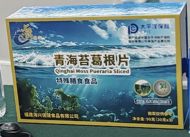 48fd8fabfe00806f55d1a22cef31b61f.png